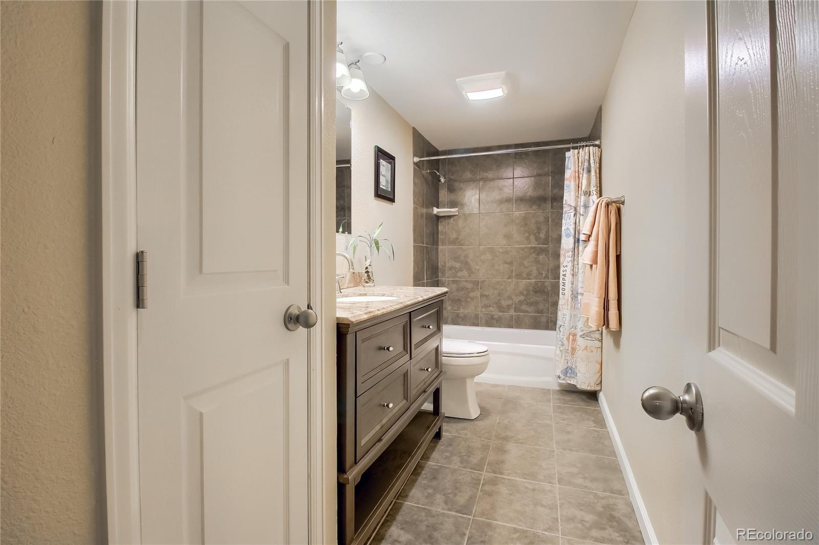 8227 Conifer Road Denver, CO 80221 - Photo 28 of 40 Gallery Image 28