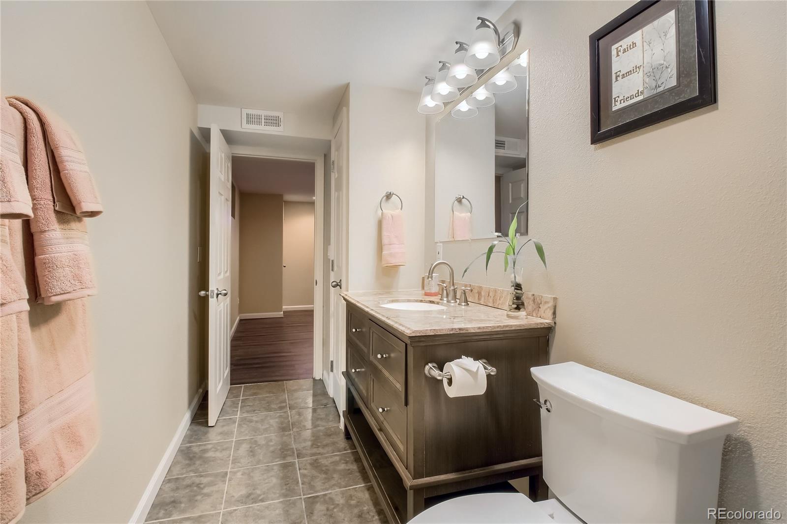 8227 Conifer Road Denver, CO 80221 - Photo 29 of 40 Gallery Image 29