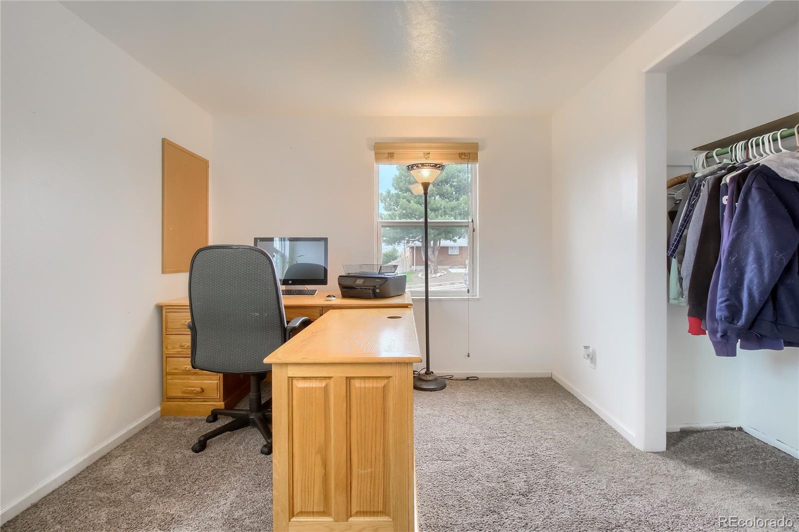 8227 Conifer Road Denver, CO 80221 - Photo 31 of 40 Gallery Image 31