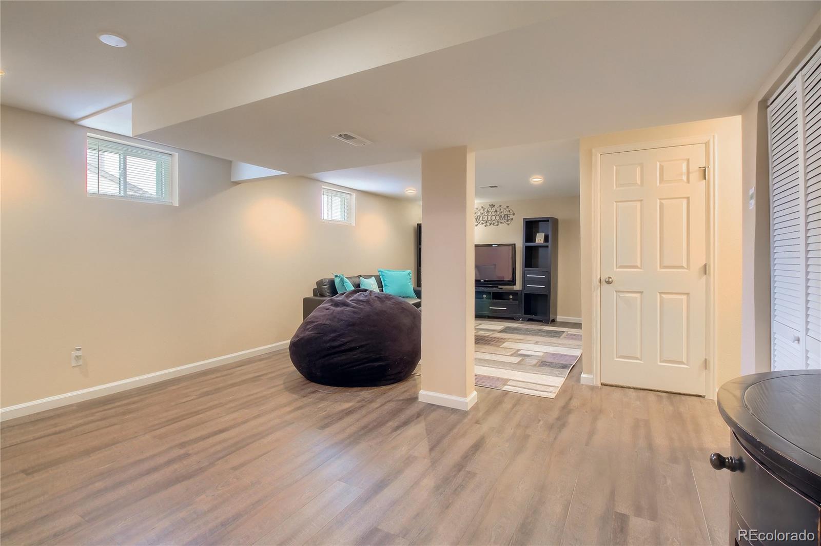 8227 Conifer Road Denver, CO 80221 - Photo 32 of 40 Gallery Image 32