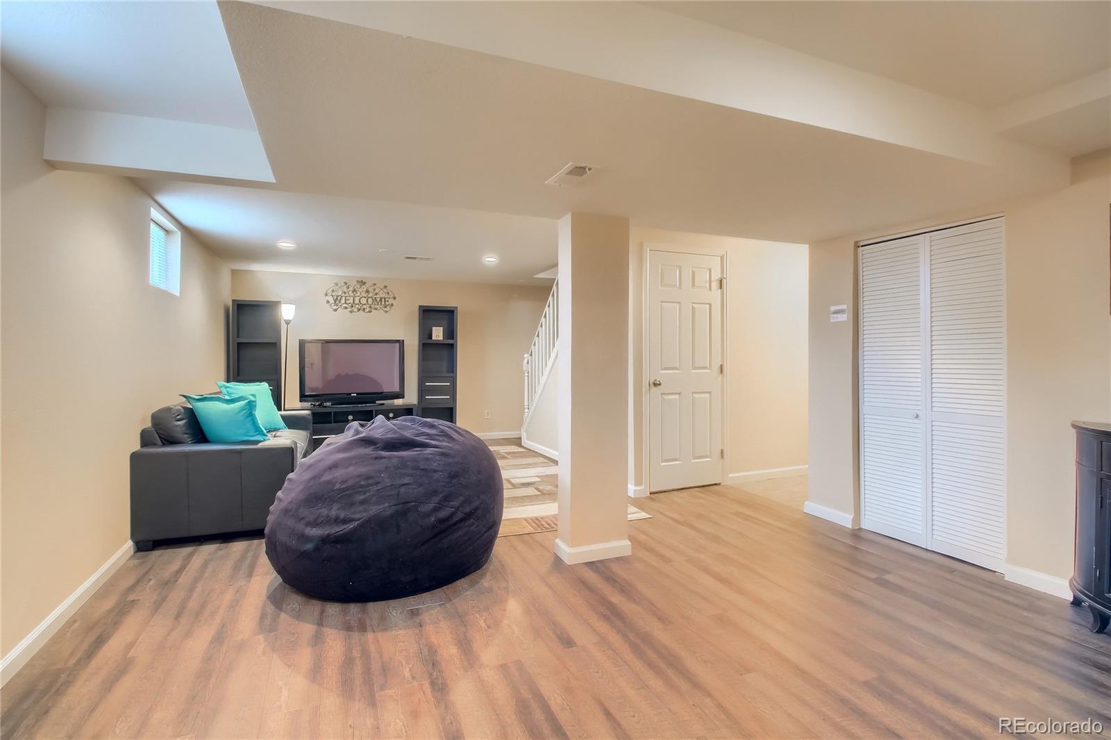 8227 Conifer Road Denver, CO 80221 - Photo 33 of 40 Gallery Image 33