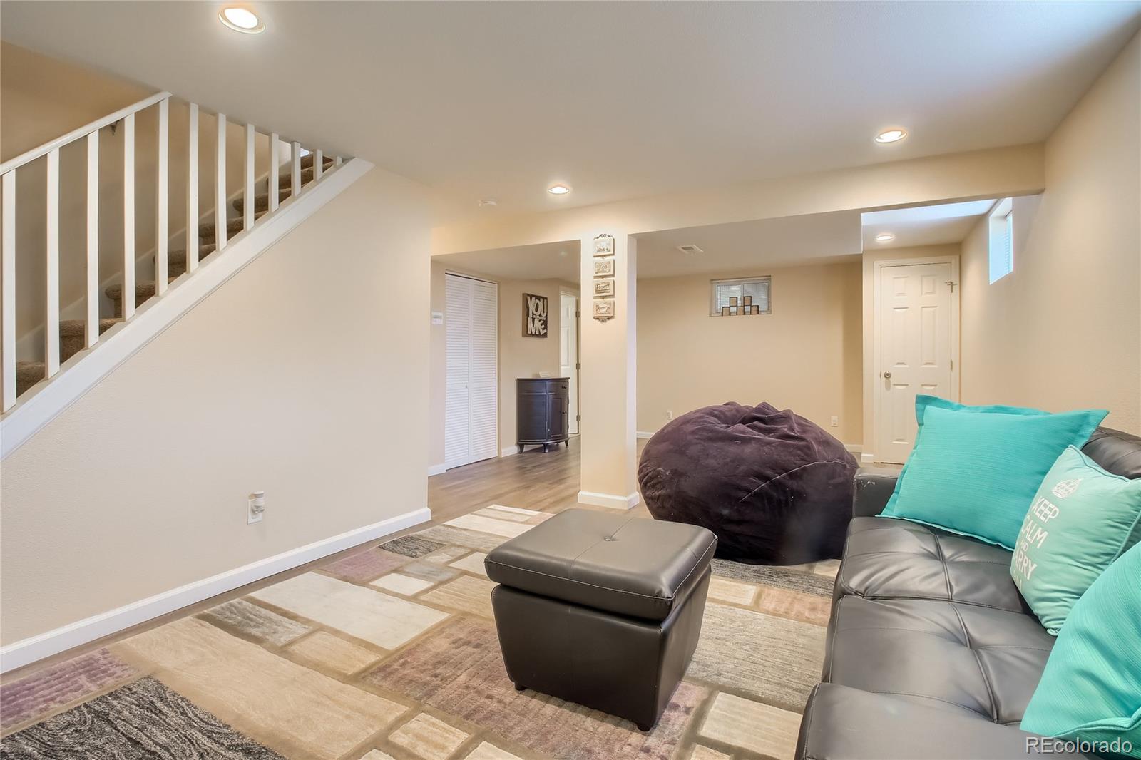 8227 Conifer Road Denver, CO 80221 - Photo 34 of 40 Gallery Image 34