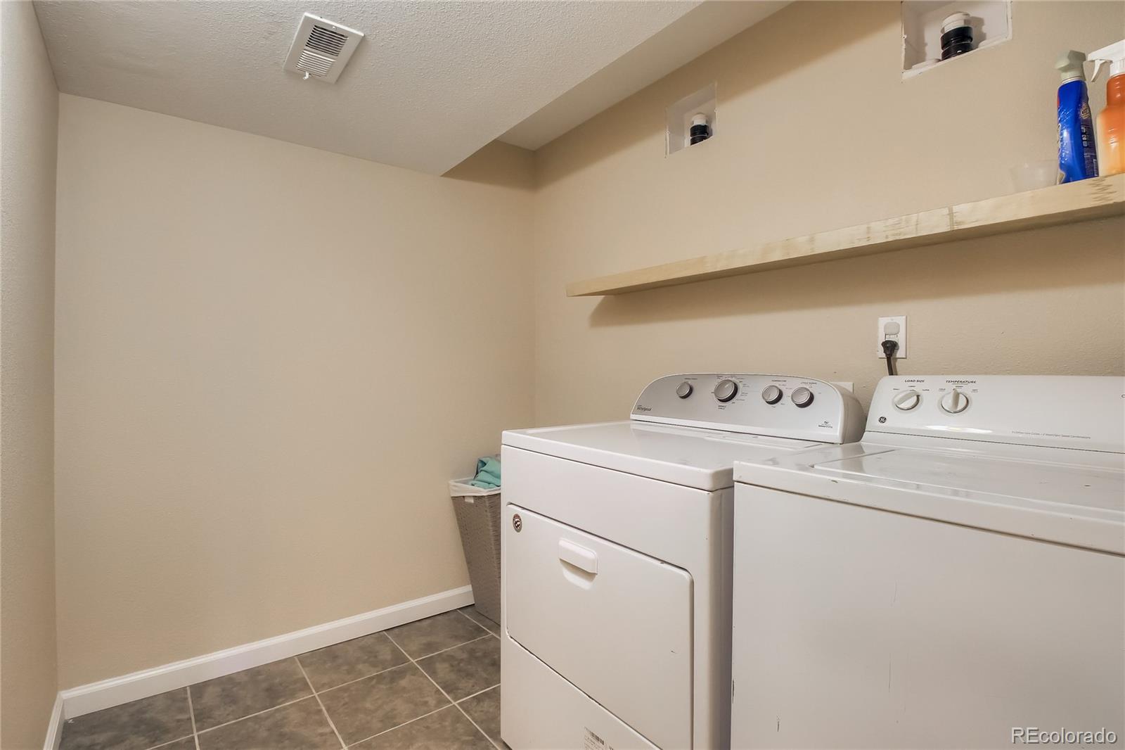 8227 Conifer Road Denver, CO 80221 - Photo 35 of 40 Gallery Image 35