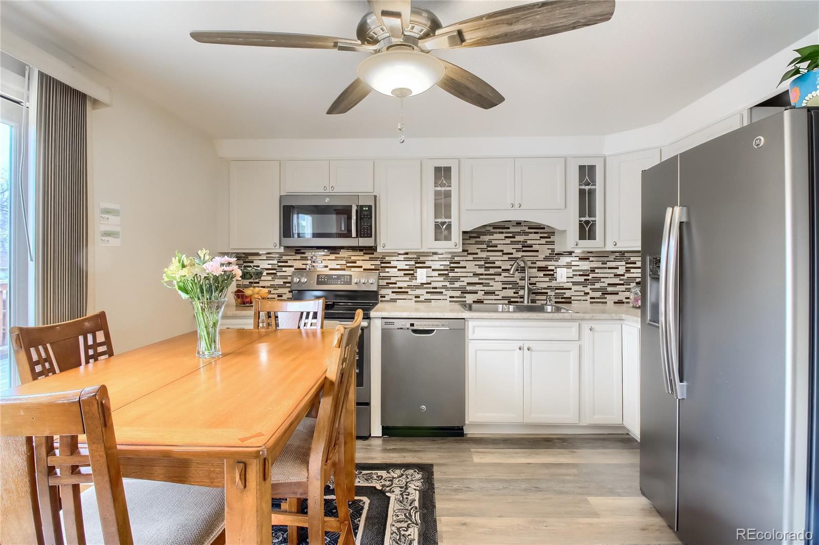 8227 Conifer Road Denver, CO 80221 - Photo 10 of 40 Gallery Image 10