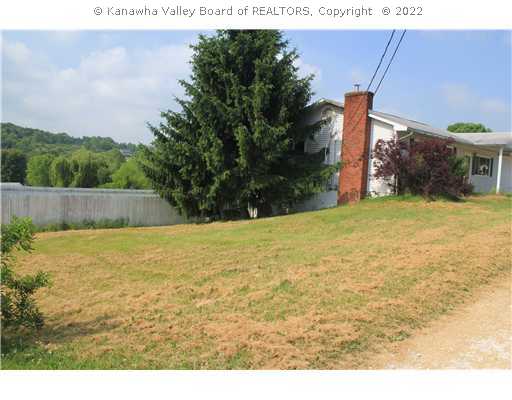 1 Rt 1 Ravenswood, WV 26164 - Photo 1 of 4 Land.