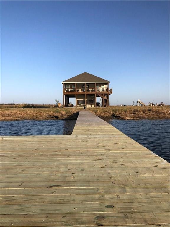 165 Alladin Road Hackberry, LA 70645 - Photo 1 of 45 Gallery Image 1