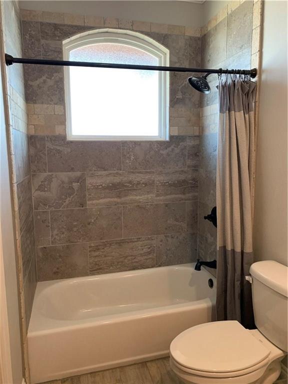 165 Alladin Road Hackberry, LA 70645 - Photo 11 of 45 Gallery Image 11