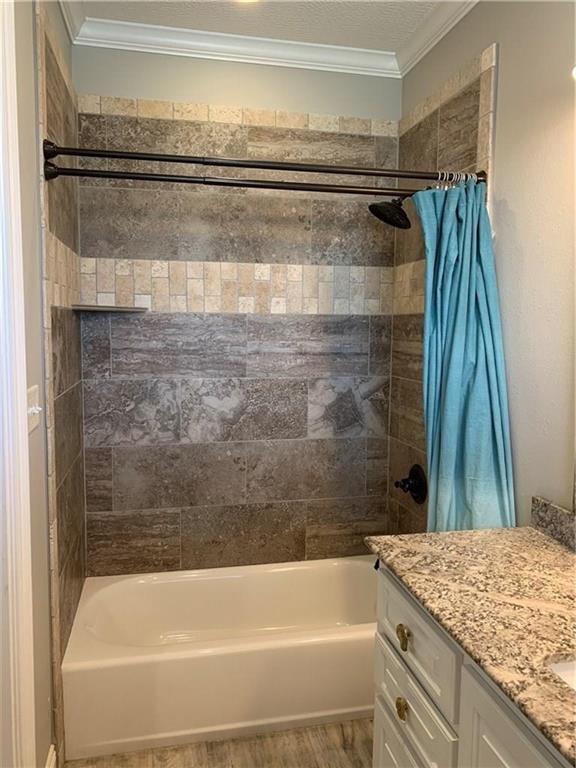 165 Alladin Road Hackberry, LA 70645 - Photo 13 of 45 Gallery Image 13