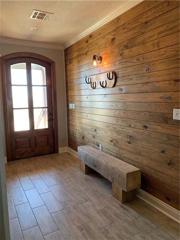 165 Alladin Road Hackberry, LA 70645 - Photo 15 of 45 Gallery Image 15