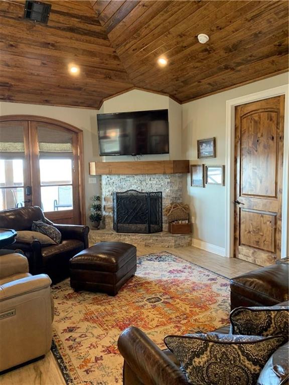 165 Alladin Road Hackberry, LA 70645 - Photo 16 of 45 Gallery Image 16