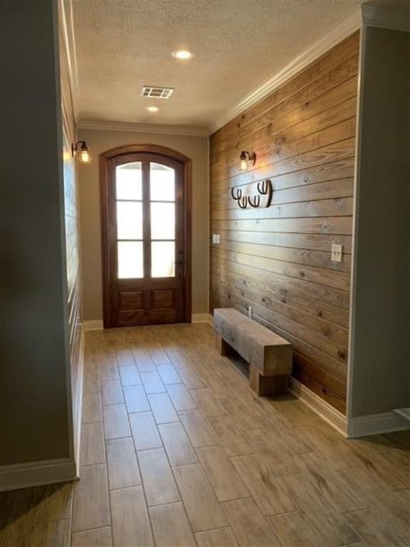 165 Alladin Road Hackberry, LA 70645 - Photo 17 of 45 Gallery Image 17