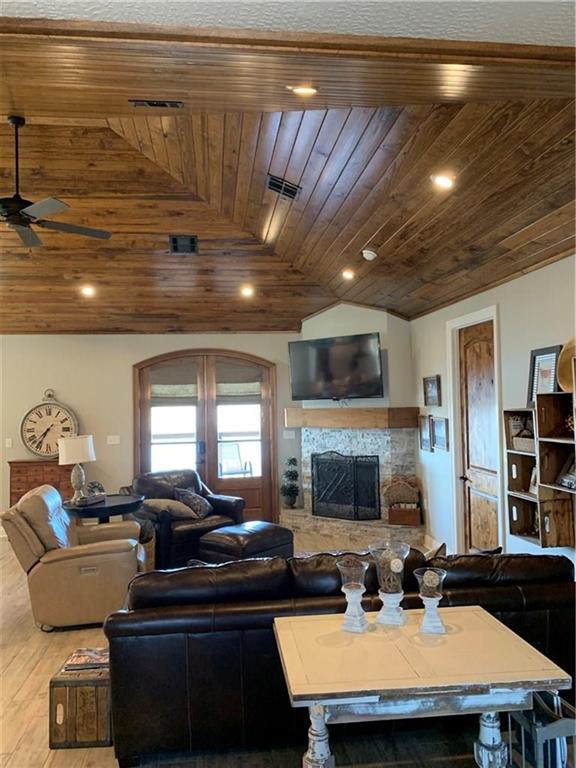 165 Alladin Road Hackberry, LA 70645 - Photo 18 of 45 Gallery Image 18