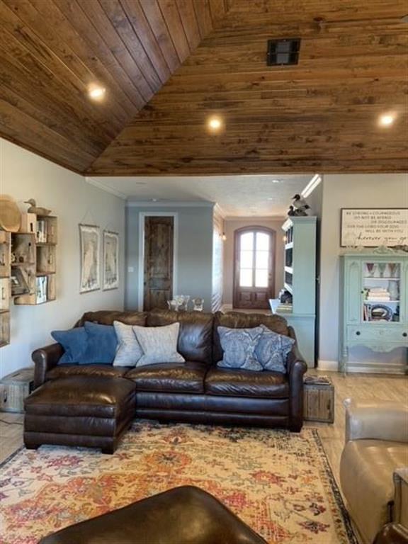 165 Alladin Road Hackberry, LA 70645 - Photo 19 of 45 Gallery Image 19
