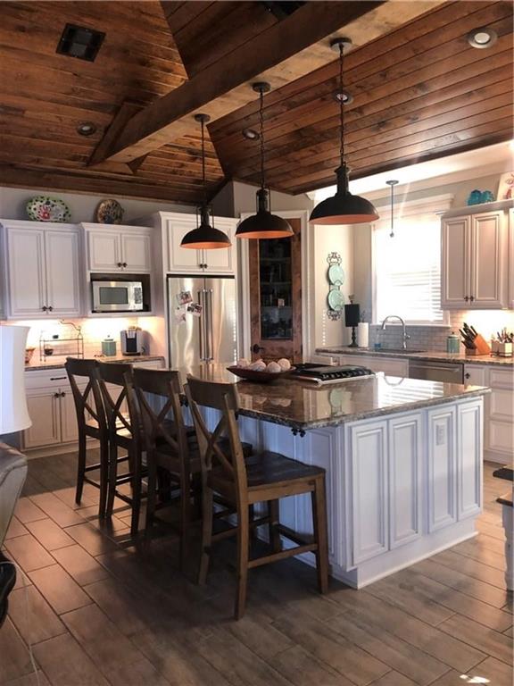 165 Alladin Road Hackberry, LA 70645 - Photo 22 of 45 Gallery Image 22