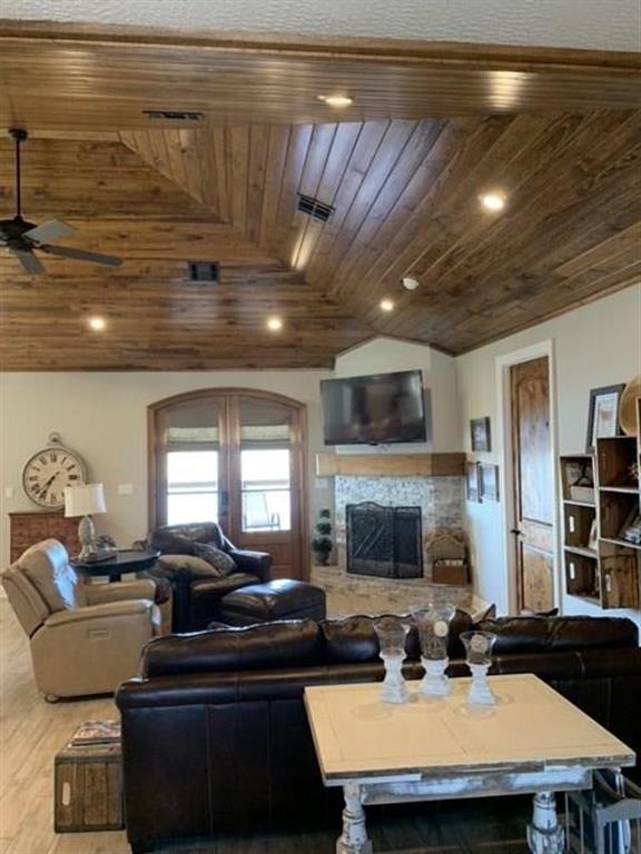 165 Alladin Road Hackberry, LA 70645 - Photo 23 of 45 Gallery Image 23