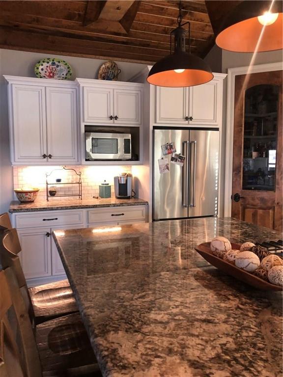 165 Alladin Road Hackberry, LA 70645 - Photo 24 of 45 Gallery Image 24