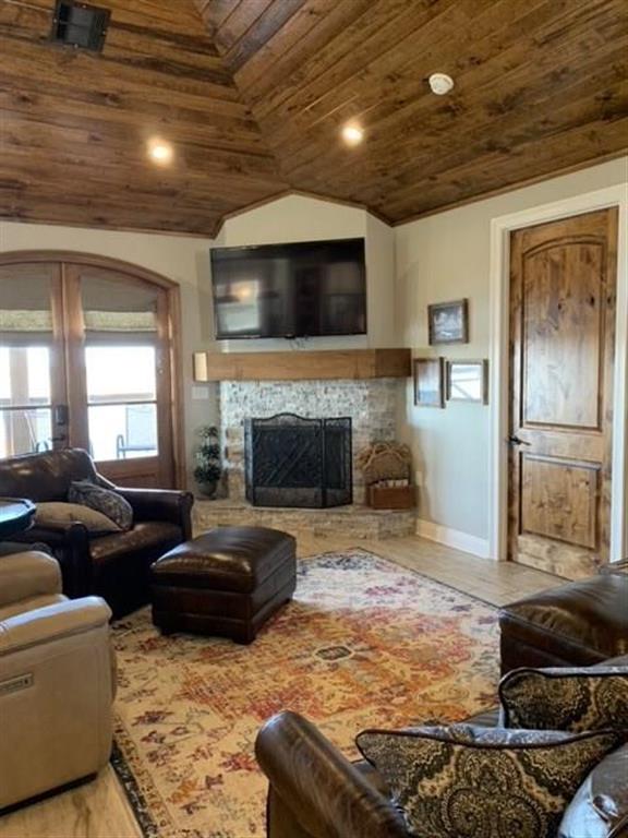 165 Alladin Road Hackberry, LA 70645 - Photo 25 of 45 Gallery Image 25