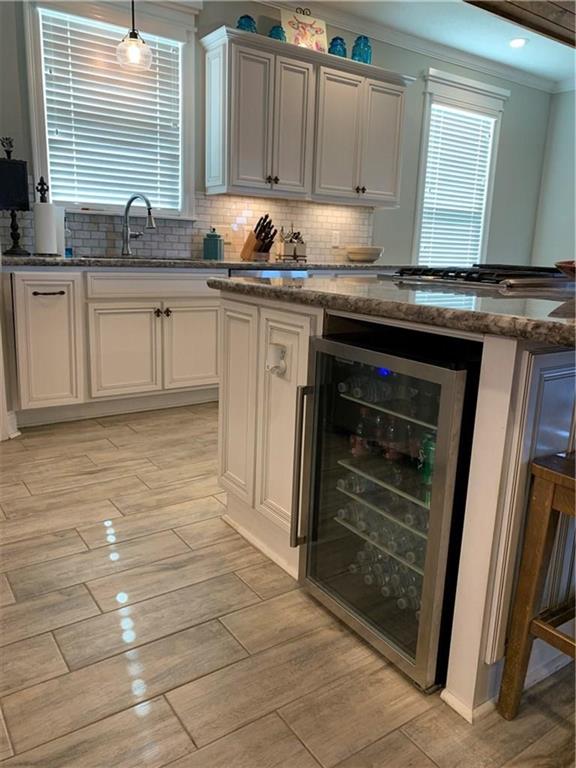 165 Alladin Road Hackberry, LA 70645 - Photo 26 of 45 Gallery Image 26