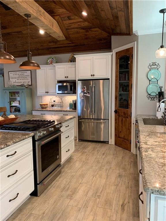 165 Alladin Road Hackberry, LA 70645 - Photo 27 of 45 Gallery Image 27