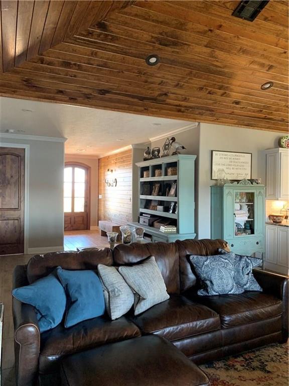165 Alladin Road Hackberry, LA 70645 - Photo 29 of 45 Gallery Image 29