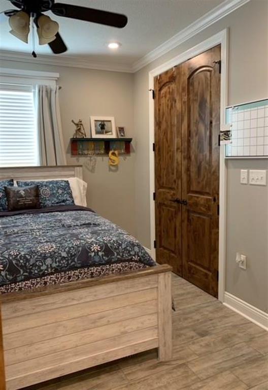 165 Alladin Road Hackberry, LA 70645 - Photo 30 of 45 Gallery Image 30