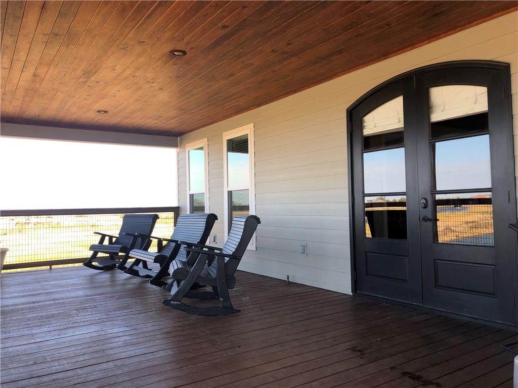165 Alladin Road Hackberry, LA 70645 - Photo 3 of 45 Gallery Image 3