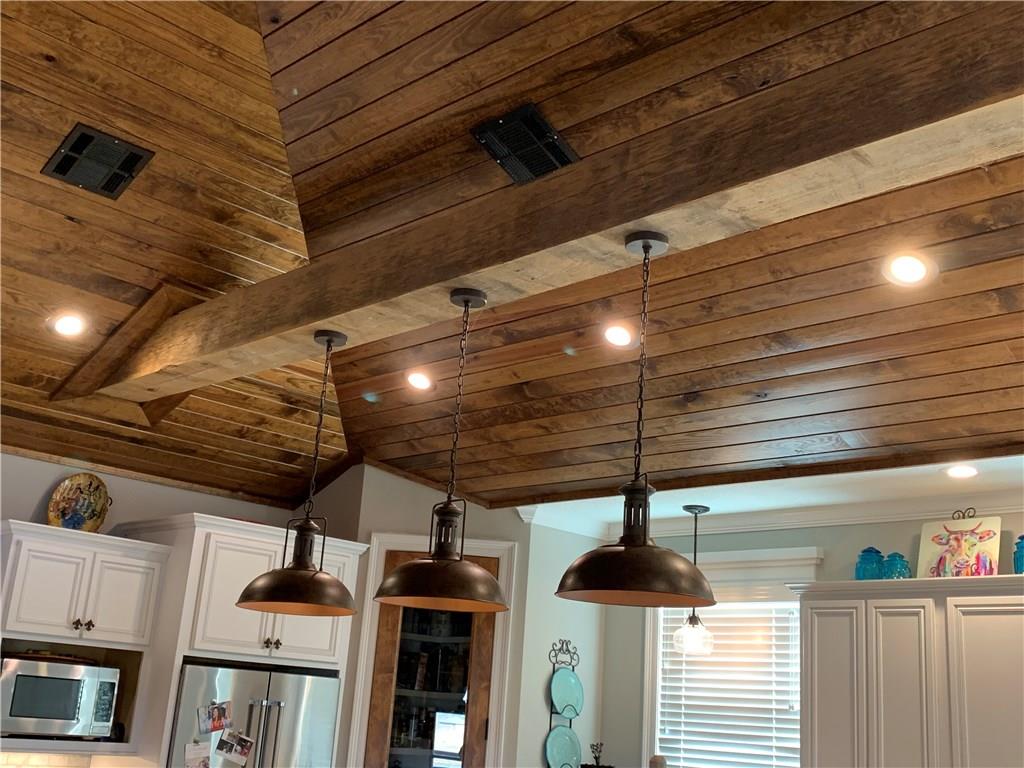 165 Alladin Road Hackberry, LA 70645 - Photo 31 of 45 Gallery Image 31