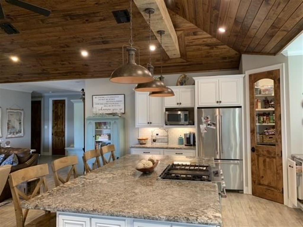 165 Alladin Road Hackberry, LA 70645 - Photo 32 of 45 Gallery Image 32