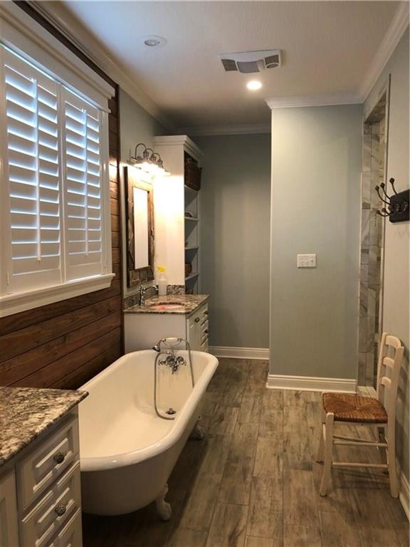 165 Alladin Road Hackberry, LA 70645 - Photo 33 of 45 Gallery Image 33
