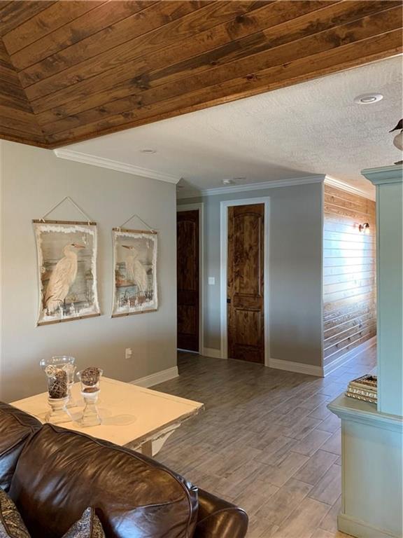 165 Alladin Road Hackberry, LA 70645 - Photo 35 of 45 Gallery Image 35