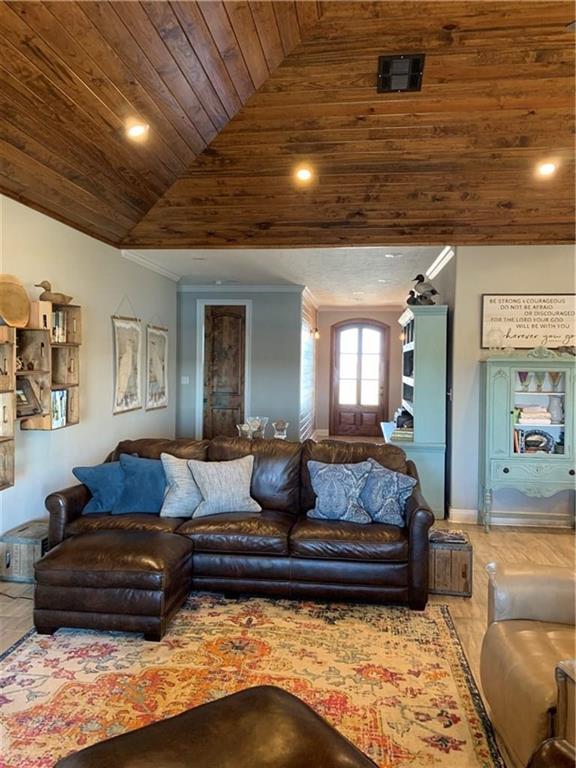 165 Alladin Road Hackberry, LA 70645 - Photo 36 of 45 Gallery Image 36