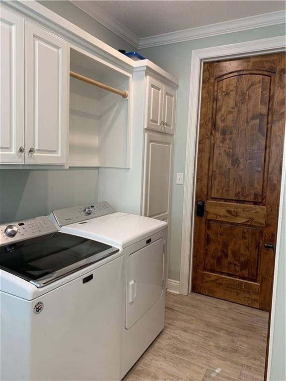165 Alladin Road Hackberry, LA 70645 - Photo 42 of 45 Gallery Image 42