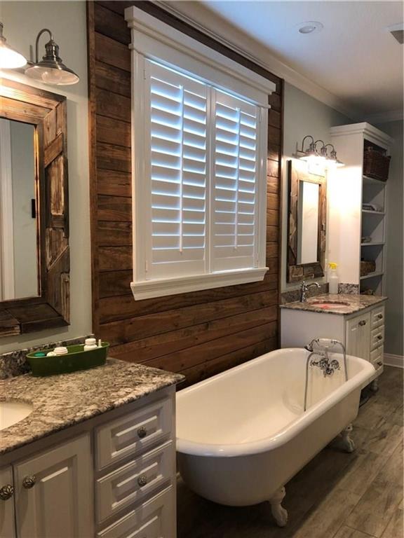 165 Alladin Road Hackberry, LA 70645 - Photo 44 of 45 Gallery Image 44