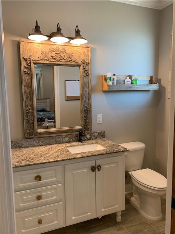 165 Alladin Road Hackberry, LA 70645 - Photo 45 of 45 Gallery Image 45