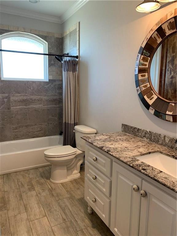 165 Alladin Road Hackberry, LA 70645 - Photo 7 of 45 Gallery Image 7