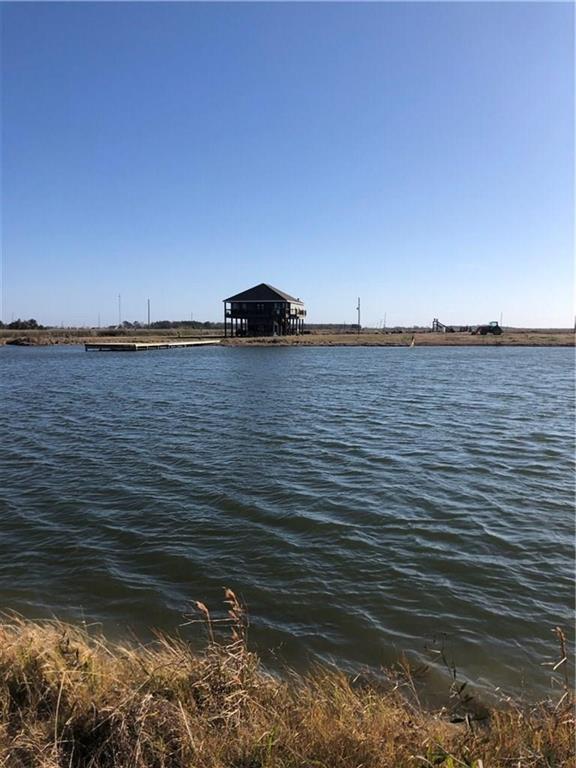 165 Alladin Road Hackberry, LA 70645 - Photo 8 of 45 Gallery Image 8