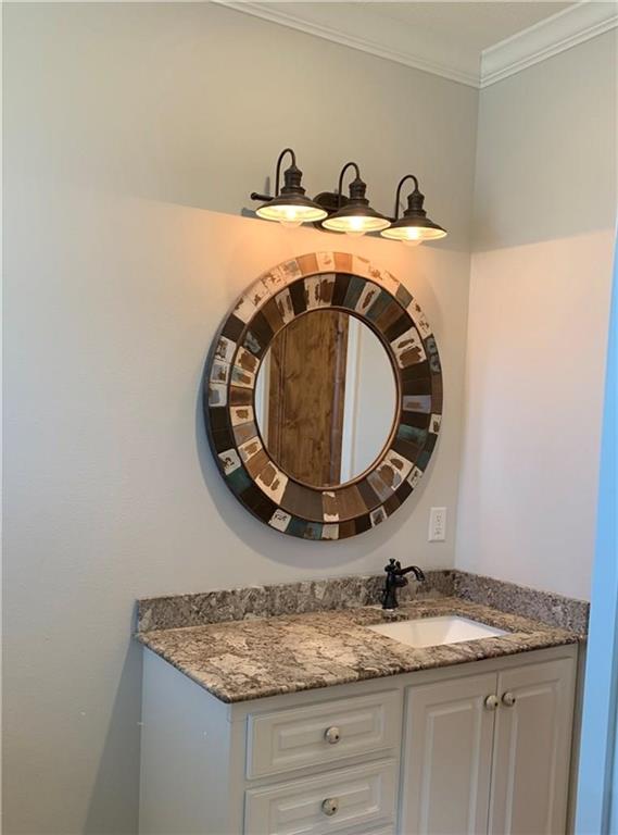165 Alladin Road Hackberry, LA 70645 - Photo 9 of 45 Gallery Image 9