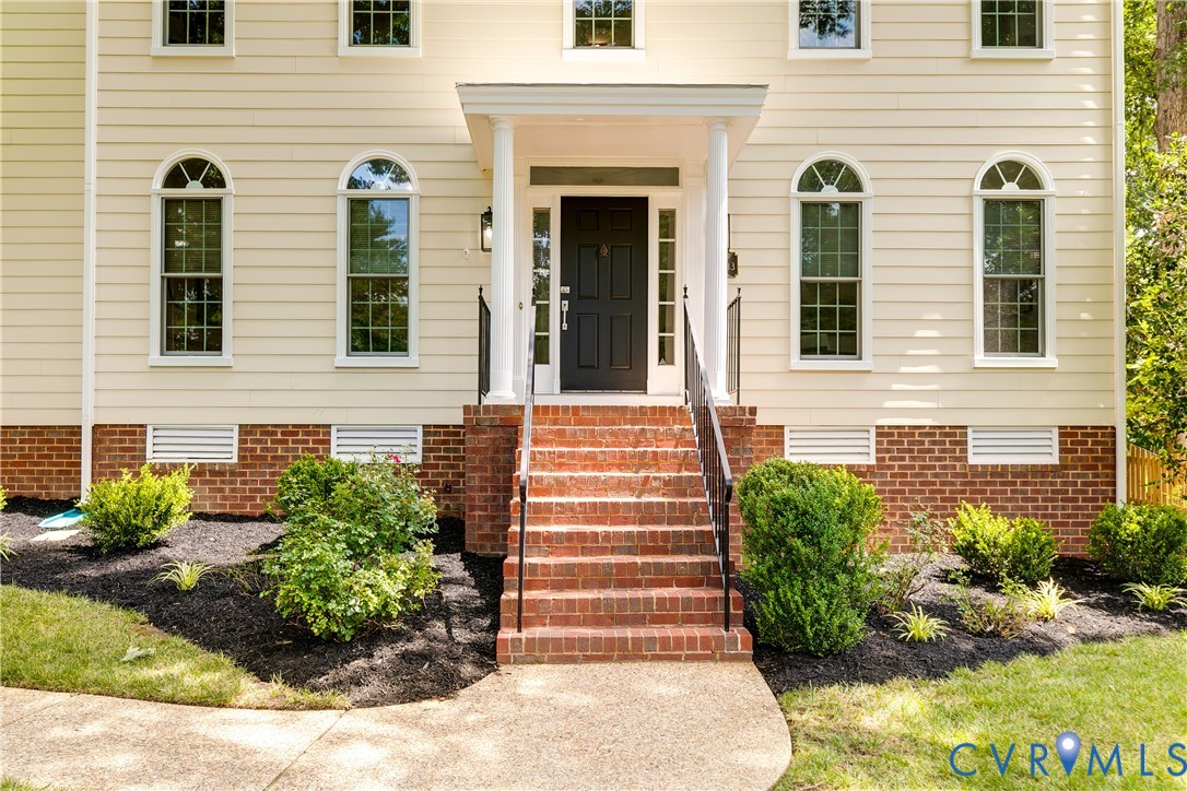 12813 Church Road Henrico, VA 23233 - Photo 2 of 44 Gallery Image 2