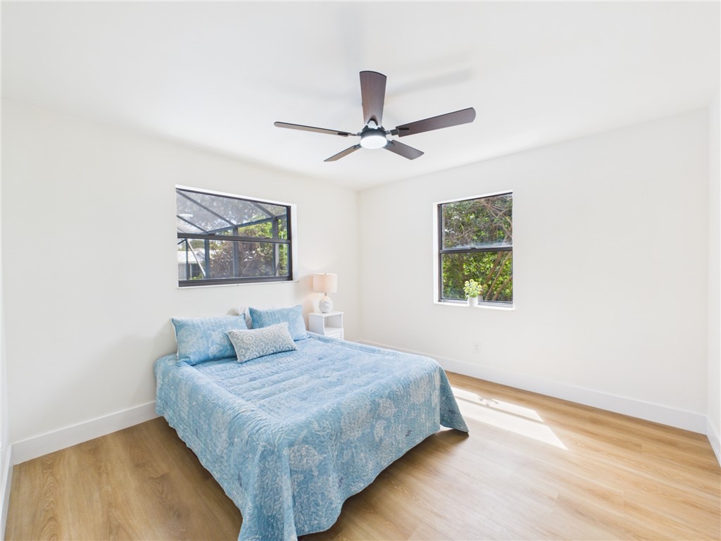 397 Warren Street Sebastian, FL 32958 - Photo 26 of 33 Gallery Image 26