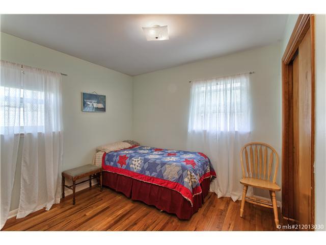2679 Edgevale Road Columbus, OH 43221 - Photo 8 of 9