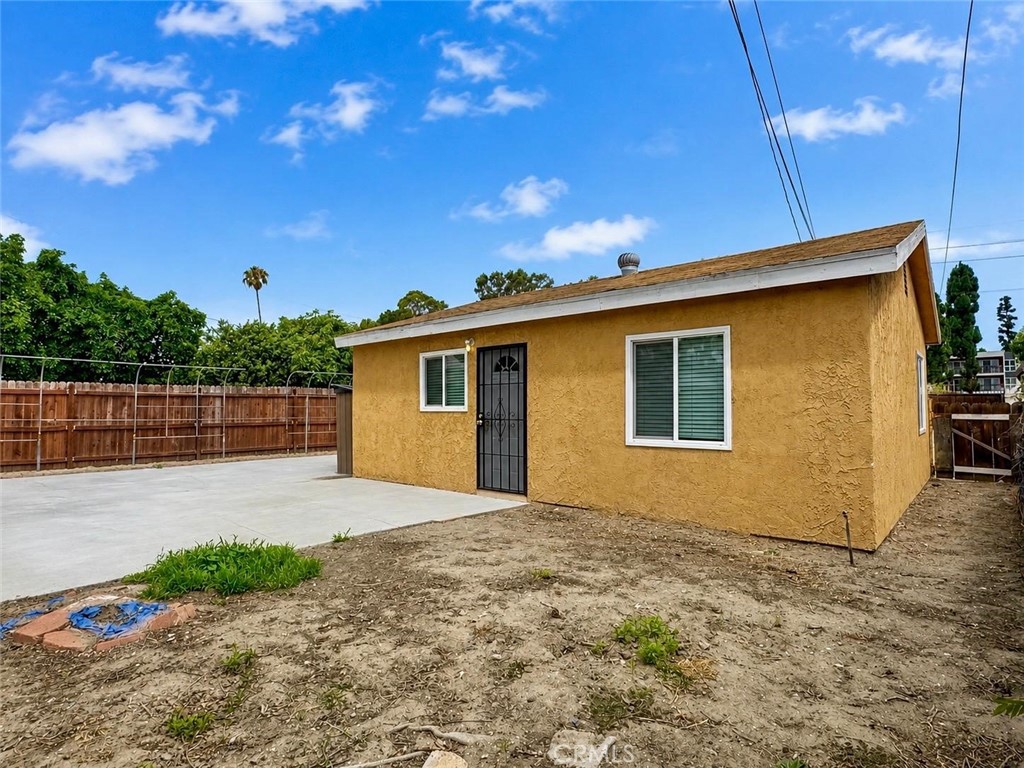 1920 West Spring Street Long Beach, CA 90810 - Photo 24 of 31