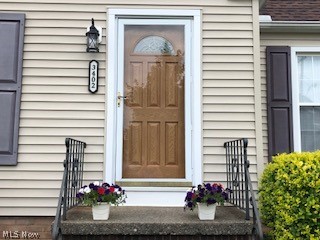 3402 Hearthstone Road Cleveland, OH 44134 - Photo 6 of 21 Gallery Image 6