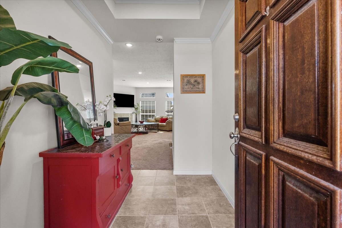 2111 Gilbert Road League City, TX 77573 - Photo 3 of 38 Entry