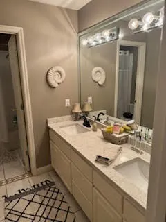 $1,219,999 | 5544 South New Hope Road, Hermitage, TN 37076