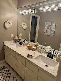 $1,219,999 | 5544 South New Hope Road, Hermitage, TN 37076