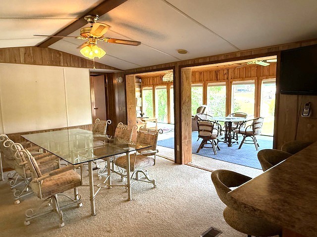 524 Shasteen Hollow Road Lynchburg, TN 37352 - Photo 23 of 76