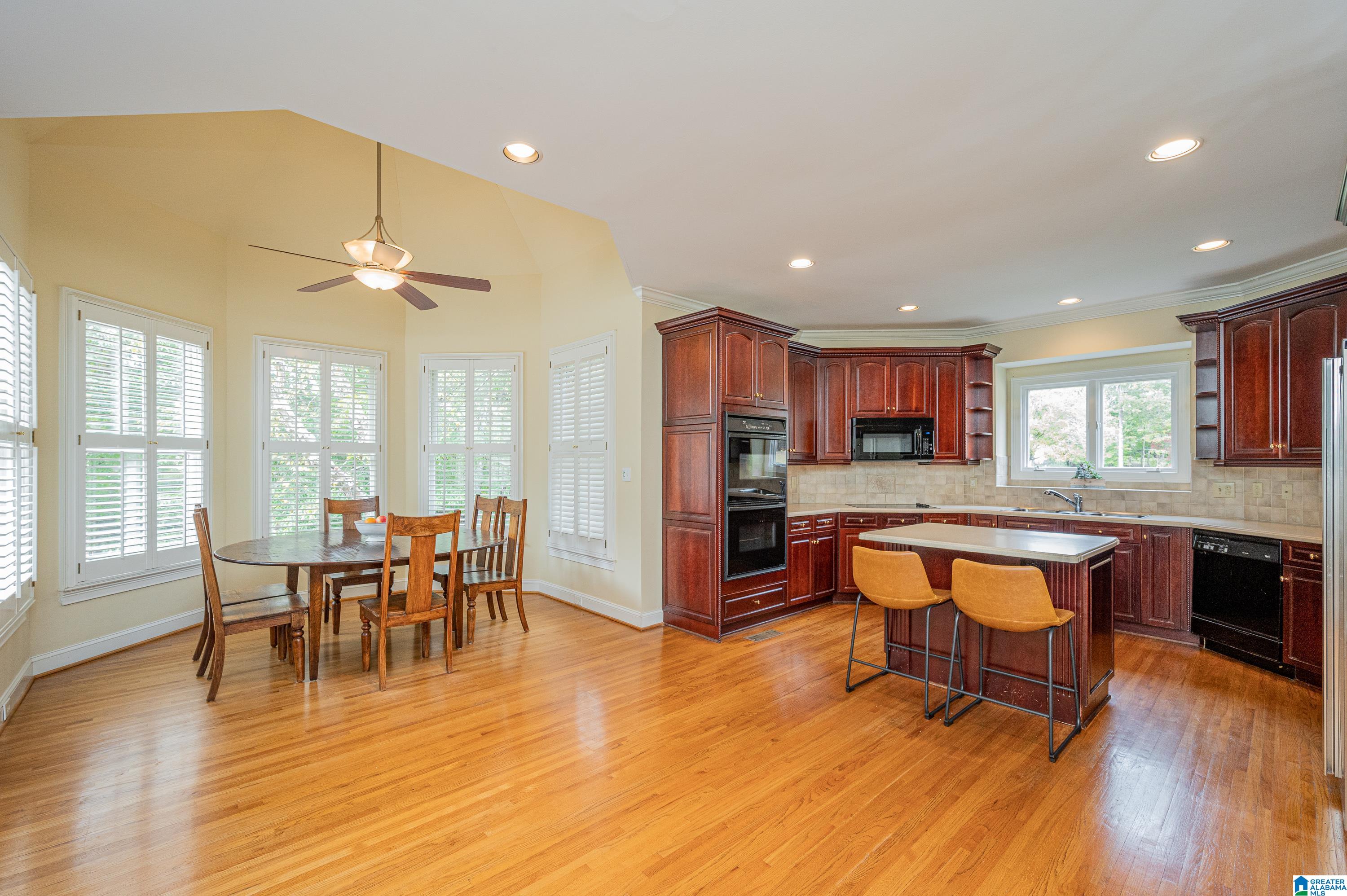 8148 Castlehill Road Birmingham, AL 35242 - Photo 13 of 48