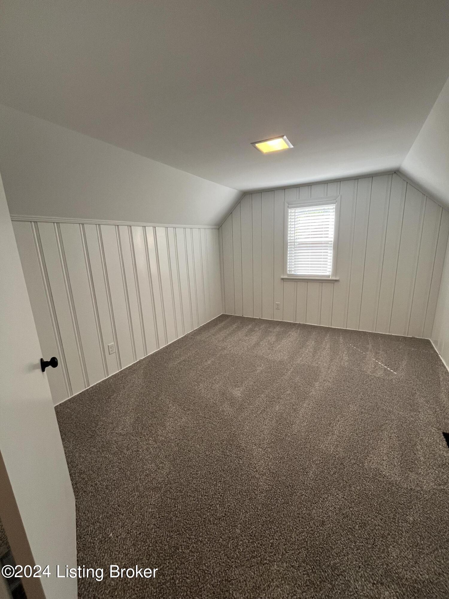 4614 Kiefer Road Louisville, KY 40216 - Photo 14 of 17 IMG_1754