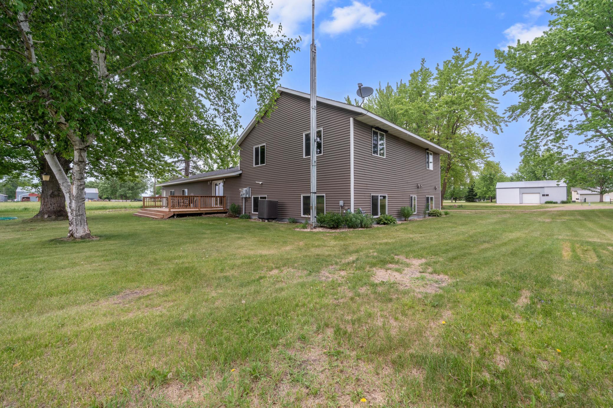 43137 Foxboro Road Belgrade, MN 56312 - Photo 5 of 39