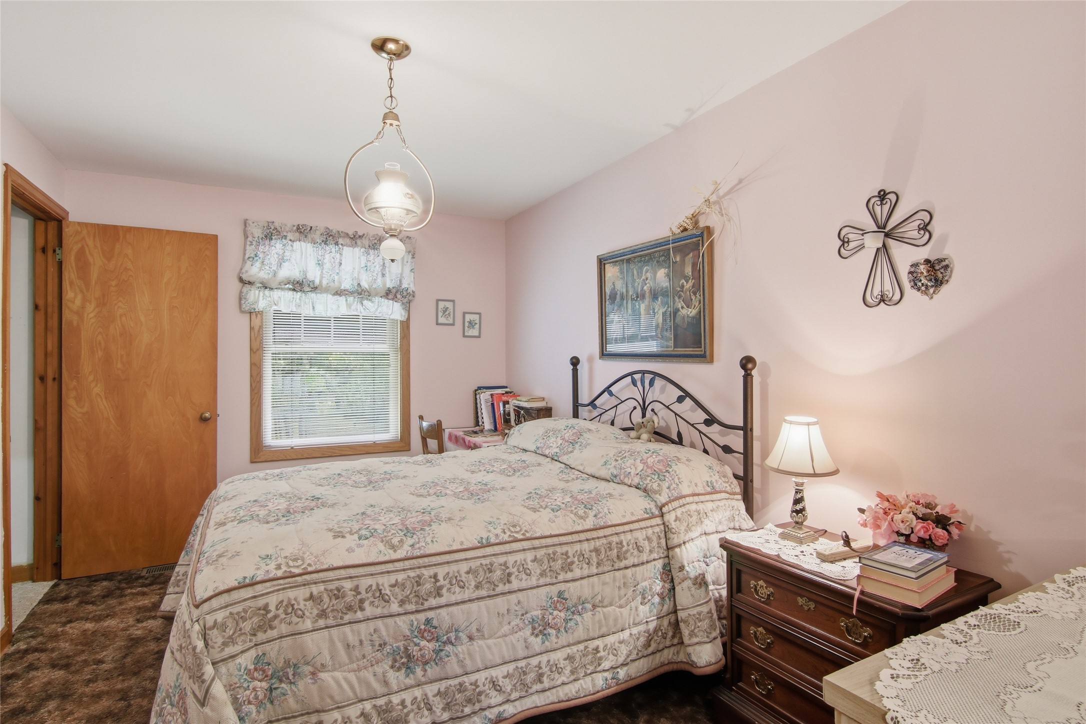 991 25th Street Chetek, WI 54728 - Photo 13 of 60